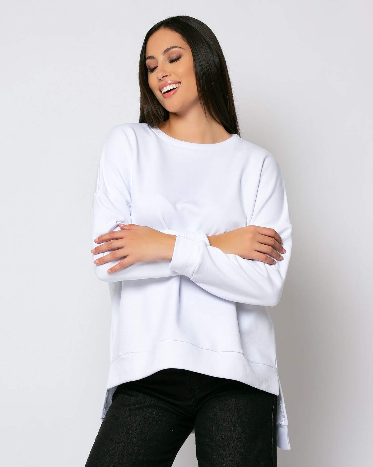 5D3_3010-cr-1200x1500 Φούτερ Ασύμμετρο - Image 1