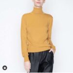 Μπλούζα Ζιβάγκο