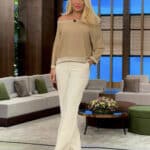 Μπλούζα Λούρεξ