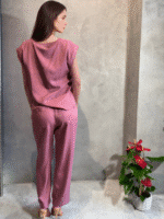 Σαλβάρι Basic - Image 4
