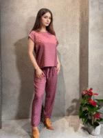 Σαλβάρι Basic - Image 3
