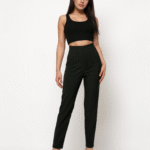 Παντελόνι Ψηλόμεσο