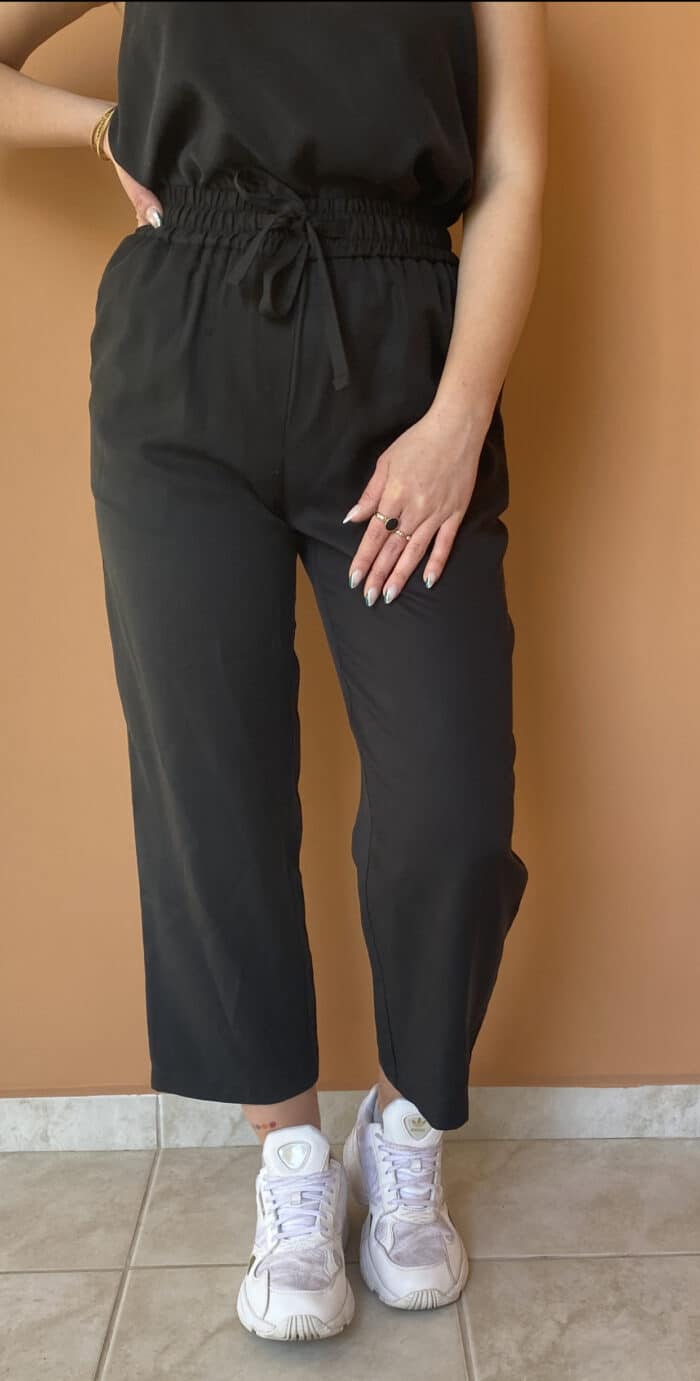 Σαλβάρι Basic - Image 9