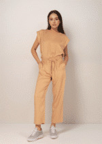 Σαλβάρι Basic - Image 5