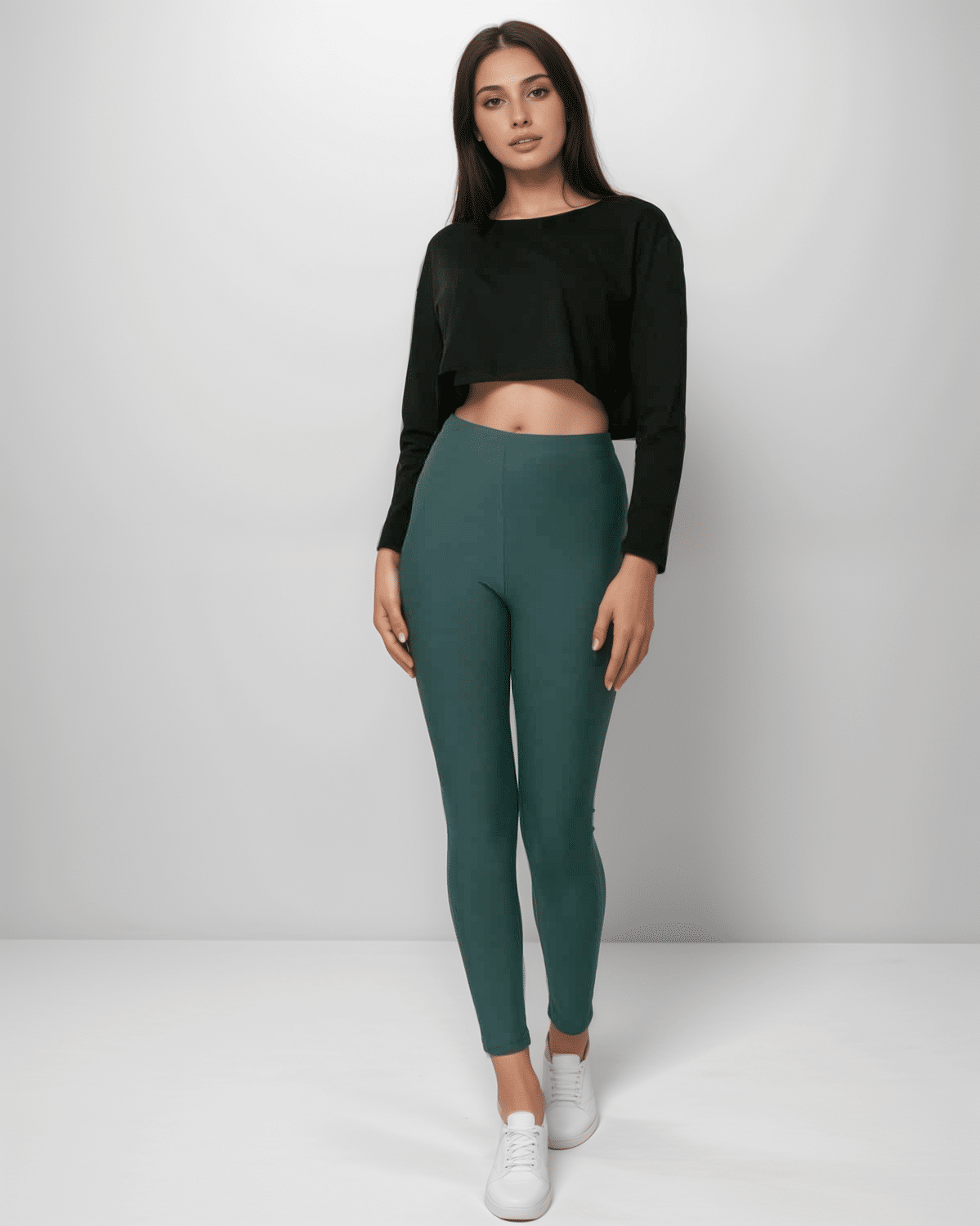 kolan-elastiko-7_X-Design Κολάν Ελαστικό - Image 1