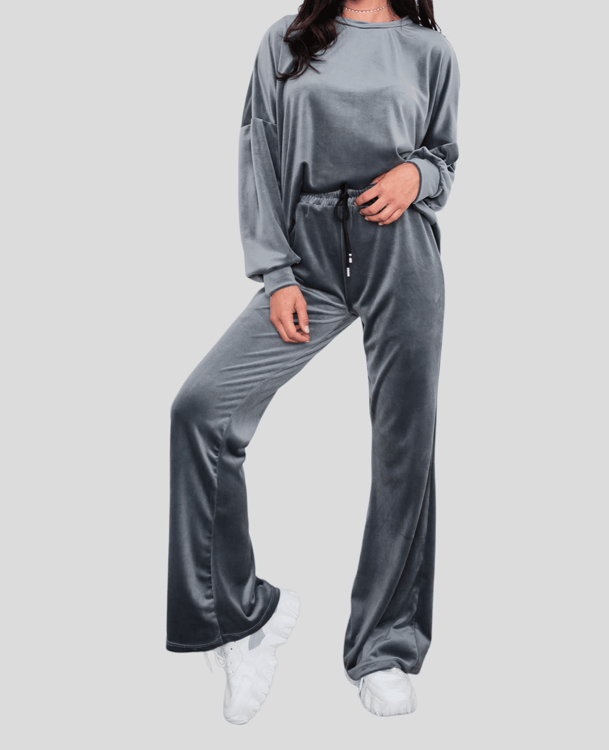 set-forma-beloute-10 Σετ Φόρμα Βελουτέ - Image 19