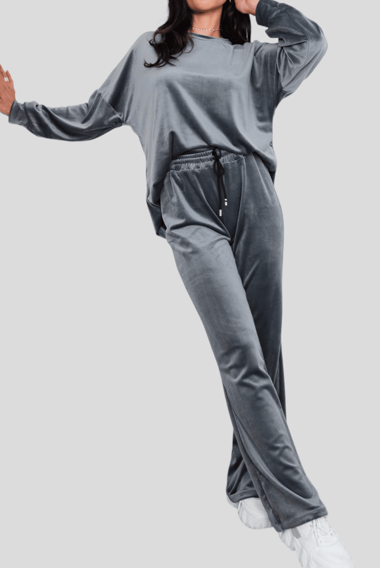 set-forma-beloute-14 Σετ Φόρμα Βελουτέ - Image 21