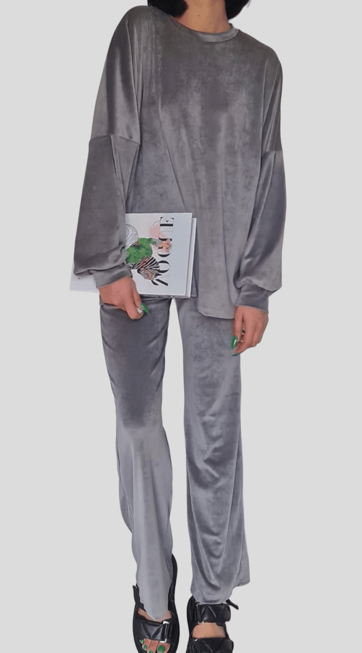 set-forma-beloute-15 Σετ Φόρμα Βελουτέ - Image 20