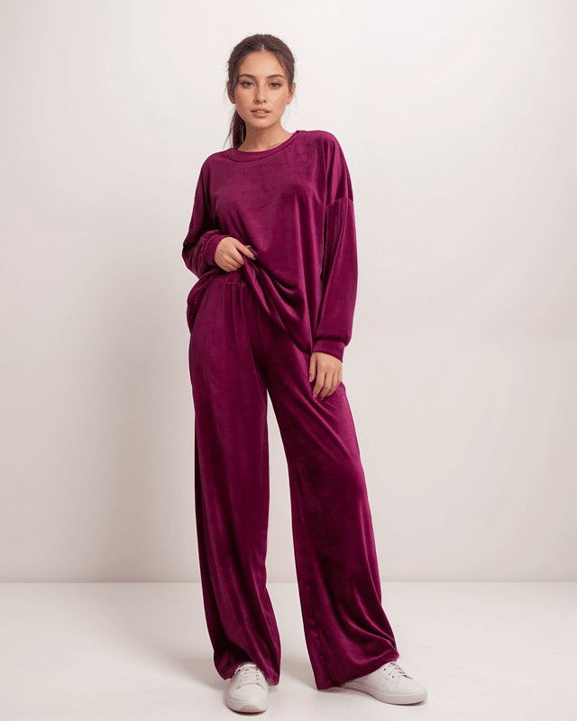 set-forma-beloute-25 Σετ Φόρμα Βελουτέ - Image 17