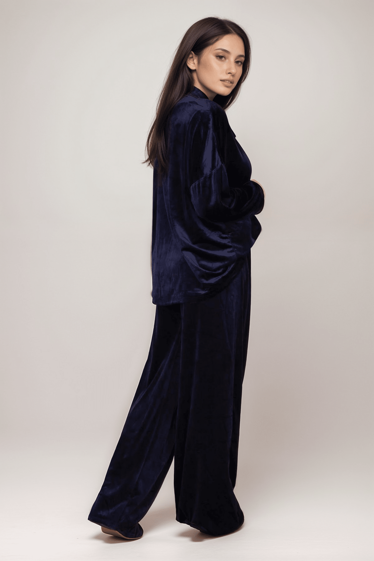 σετ-φόρμα-βελουτέ-navy-os Σετ Φόρμα Βελουτέ - Image 12