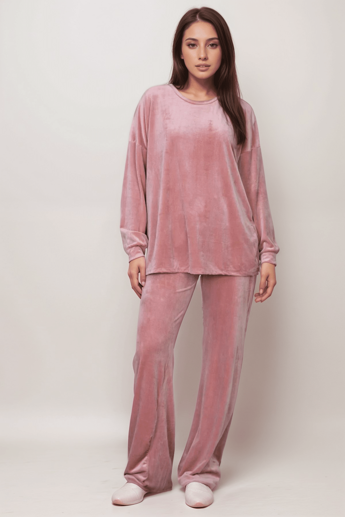 σετ-φόρμα-βελουτέ Σετ Φόρμα Βελουτέ - Image 7