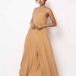 Φόρμα Ολόσωμη V