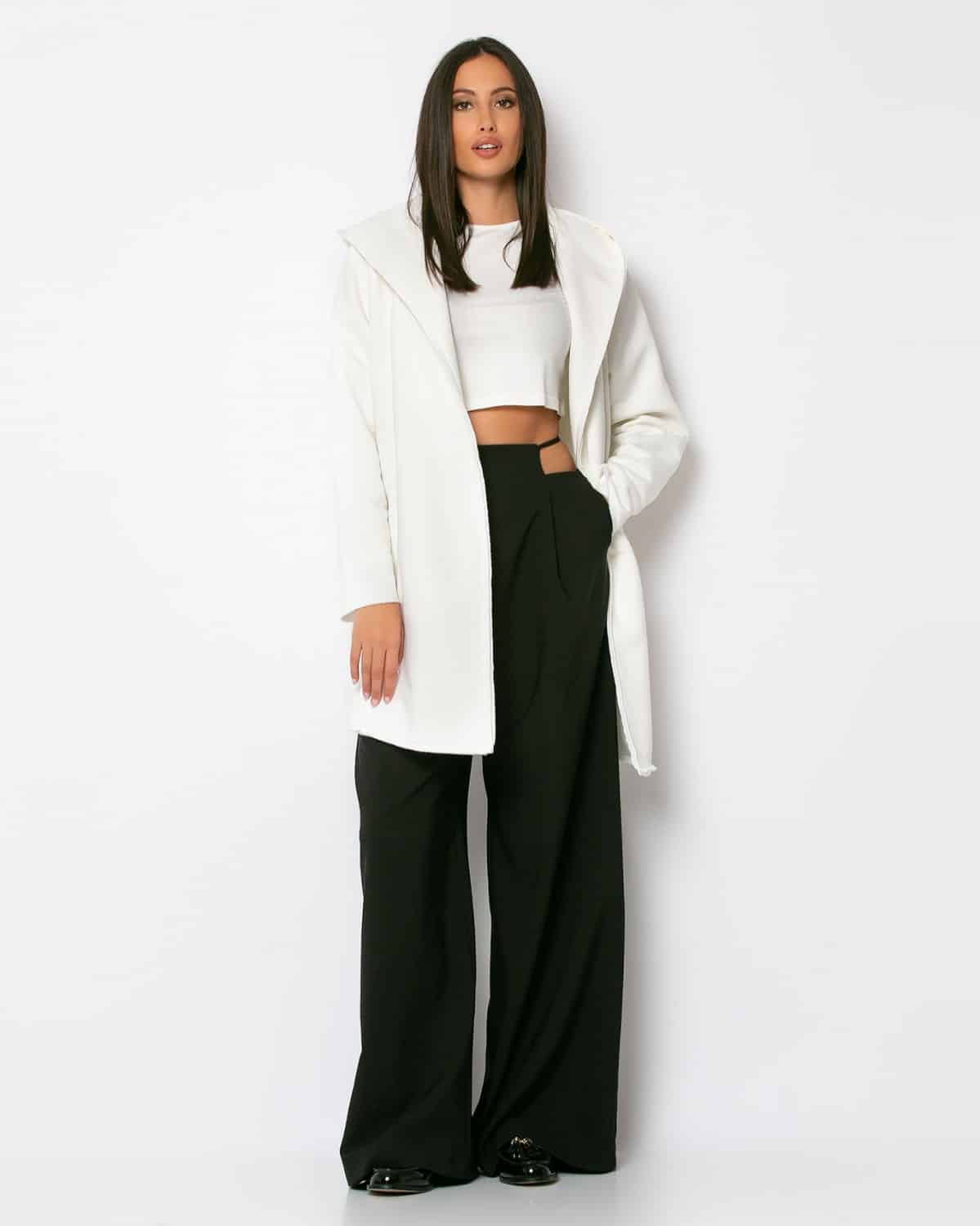 5d3_6641-cr-1200x1500 Ζακέτα Φούτερ Χνούδι Με Κουκούλα - Image 3