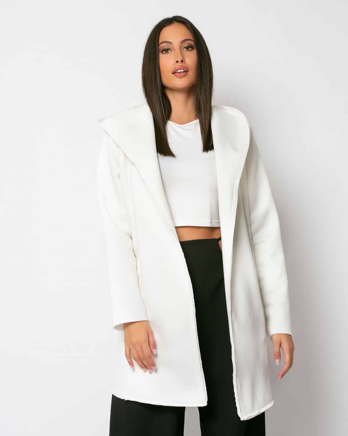 5d3_6645-cr-1200x1500 Ζακέτα Φούτερ Χνούδι Με Κουκούλα - Image 2