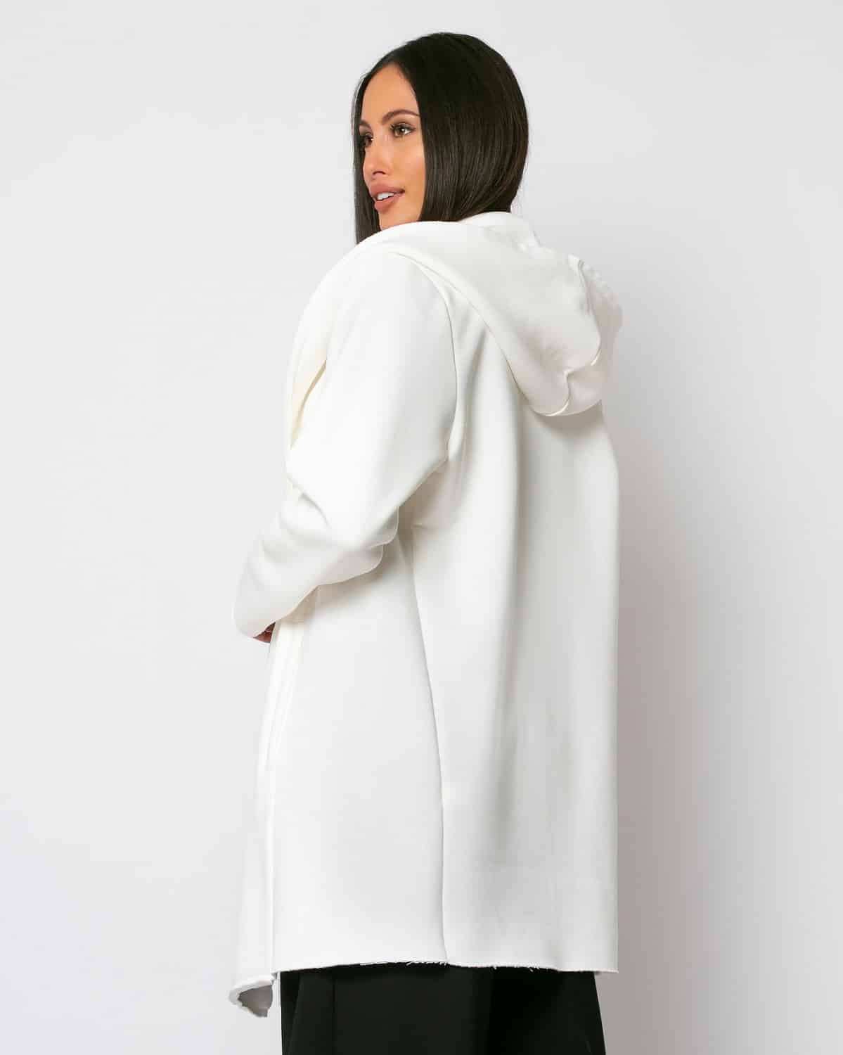 5d3_6650-cr-1200x1500 Ζακέτα Φούτερ Χνούδι Με Κουκούλα - Image 4