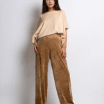 Φόρμα Βελουτέ