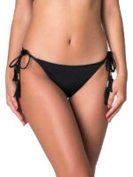 Solids Brazilian Μαγιό Μπικίνι Σλιπ - Image 7