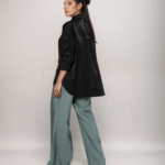 poukamiso-makrumaniko-me-koufopieta-stin-plati-13-150x150 Πουκάμισο Μακρυμάνικο Με Κουφόπιετα Στην Πλάτη - Image 9