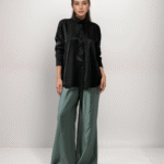 poukamiso-makrumaniko-me-koufopieta-stin-plati-14-150x150 Πουκάμισο Μακρυμάνικο Με Κουφόπιετα Στην Πλάτη - Image 10