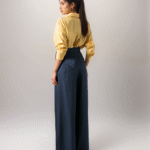 poukamiso-makrumaniko-me-koufopieta-stin-plati-16-150x150 Πουκάμισο Μακρυμάνικο Με Κουφόπιετα Στην Πλάτη - Image 12