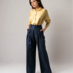 poukamiso-makrumaniko-me-koufopieta-stin-plati-18-150x150 Πουκάμισο Μακρυμάνικο Με Κουφόπιετα Στην Πλάτη - Image 13