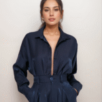 poukamiso-makrumaniko-me-koufopieta-stin-plati-20-150x150 Πουκάμισο Μακρυμάνικο Με Κουφόπιετα Στην Πλάτη - Image 11