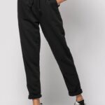 Φορμα Με Ρεβερ