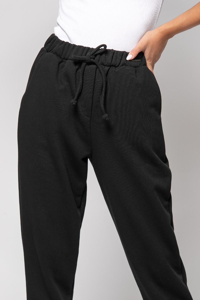 Φορμα Με Ρεβερ - Image 4