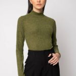 Μπλούζα Ζιβάγκο Ριπ