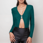 Λούρεξ Κορμάκι