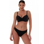 Solids Hipster Μαγιό Μπικίνι Σλιπ