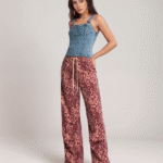 Λεοπάρ Jean Παντελόνι