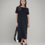 Φόρεμα Ασύμμετρο