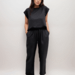 Σαλβάρι Basic