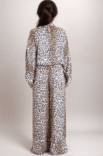 Animal Printed Σετ - Image 2