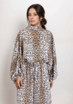 Animal Printed Σετ - Image 3