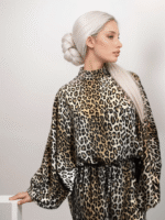 Animal Printed Σετ - Image 4