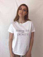 Basic T-Shirt - Image 3