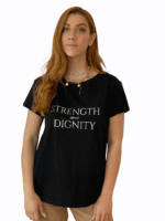 Basic T-Shirt