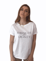 Basic T-Shirt - Image 2