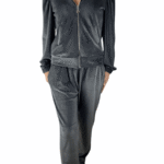 Βελουτέ Σετ