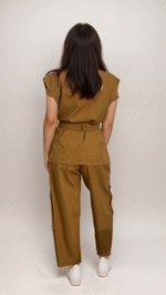 Cargo Set - Image 3
