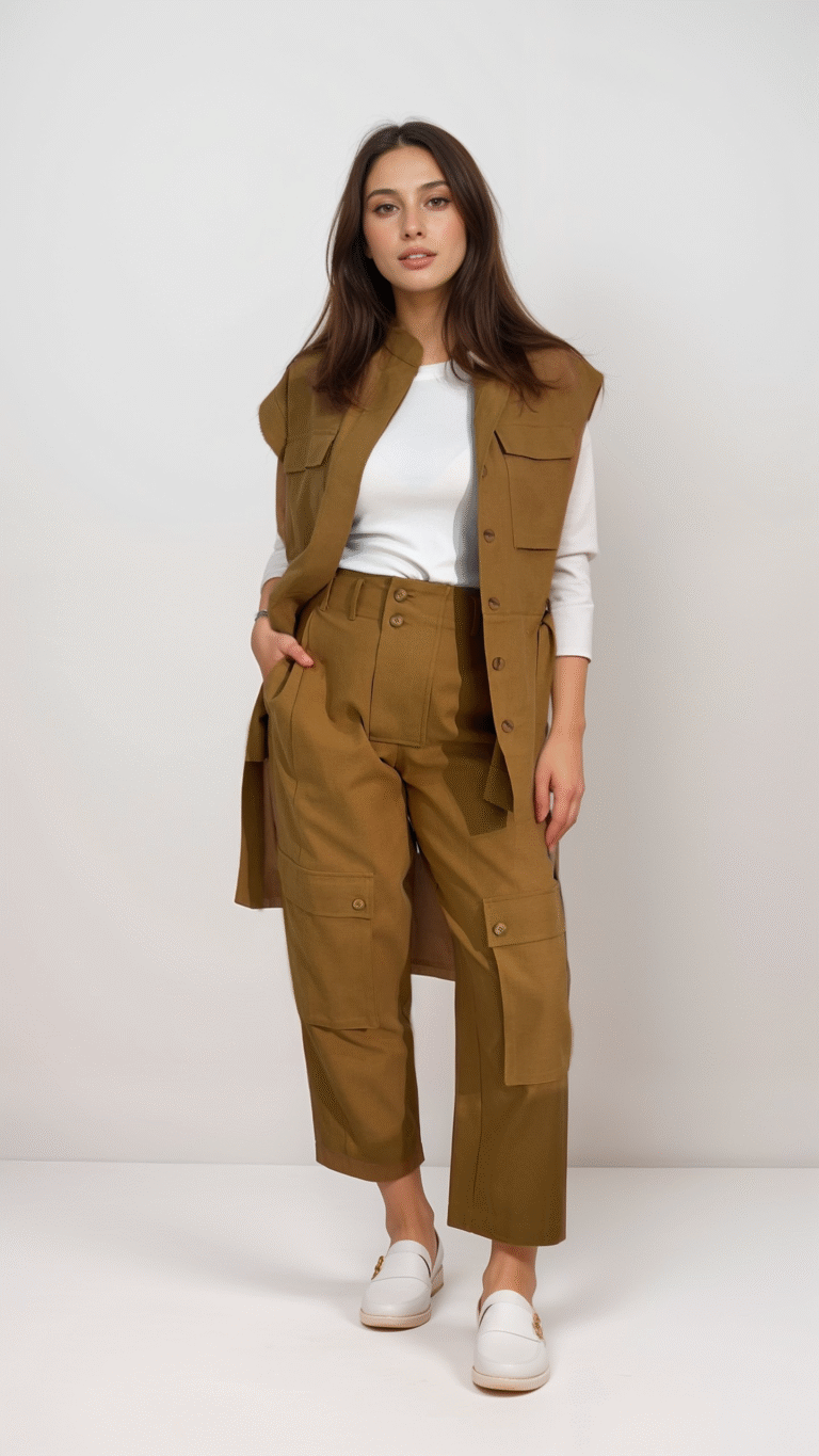 Cargo Set - Image 2