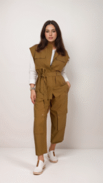 Cargo Set - Image 4