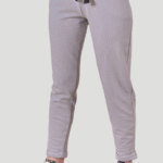 Φούτερ Παντελόνι