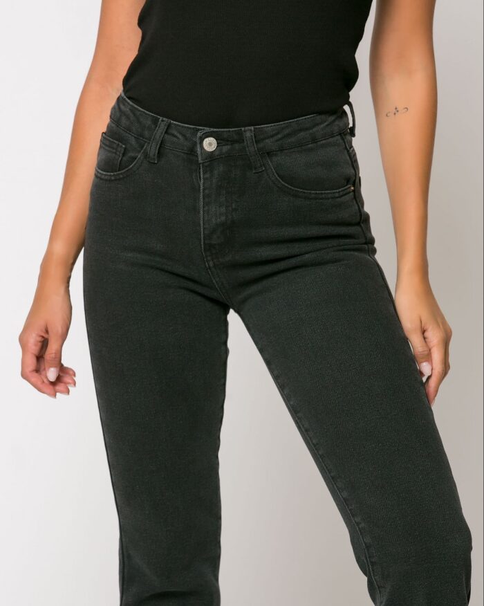 Jean Straight Leg - Image 2