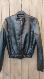 Καπιτονέ Jacket - Image 3