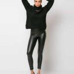 Κολάν Δερματίνη