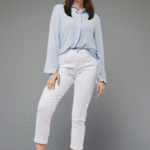 Παντελόνι Ελαστικό