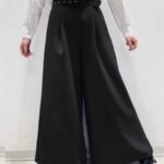 Παντελόνι Καμπάνα